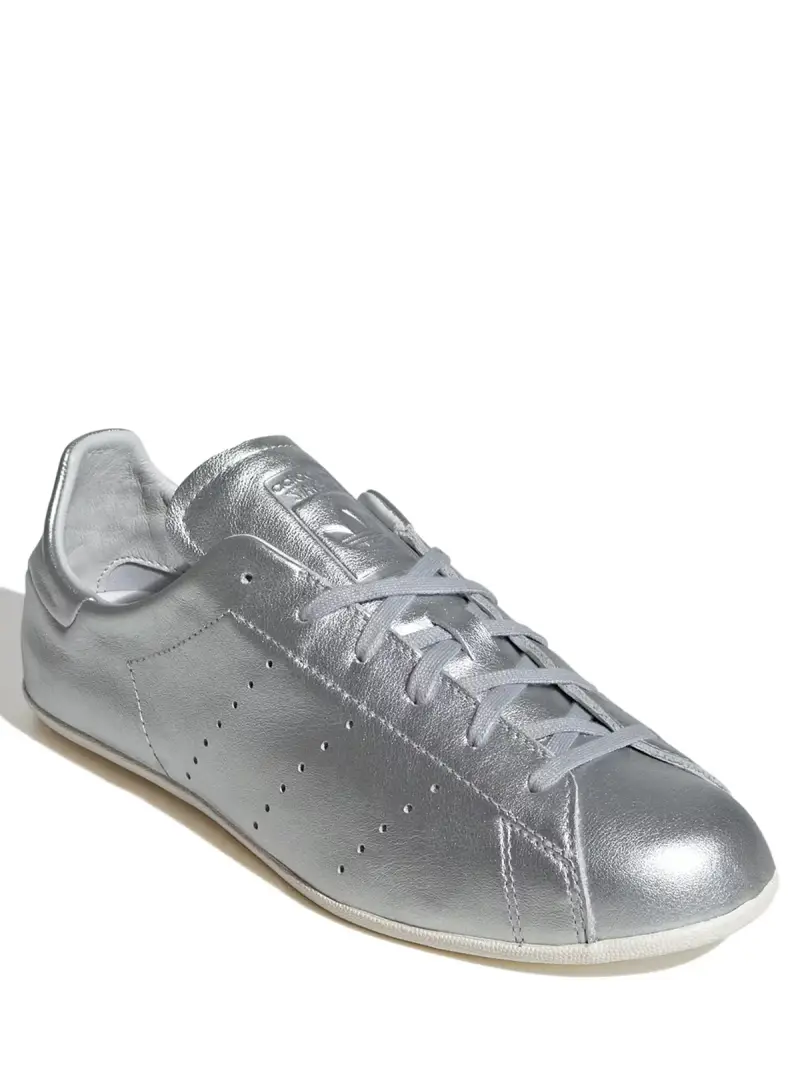Adidas Originals Sneakers argento miniatura 3