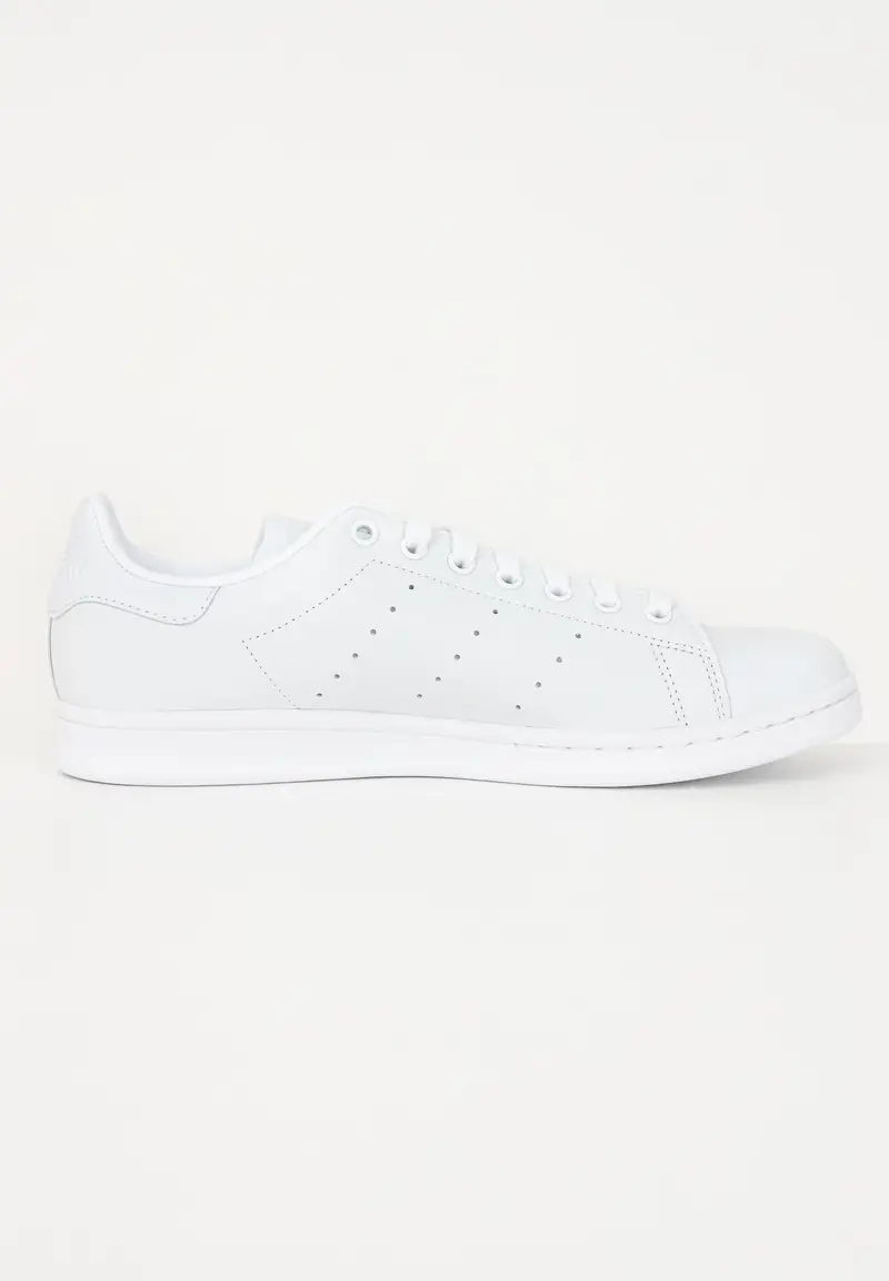 ADIDAS ORIGINALS Sneakers Stan Smith bianche da uomo miniatura 2