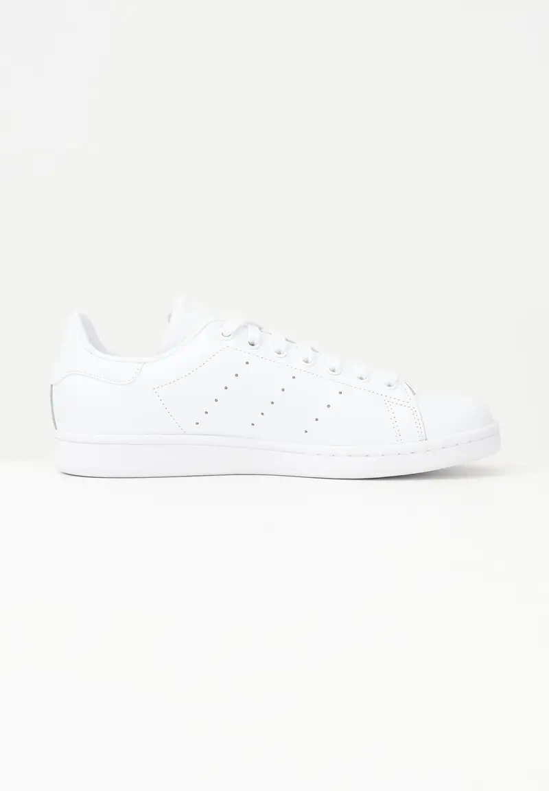 ADIDAS ORIGINALS Sneakers Stan Smith bianche da uomo miniatura 2