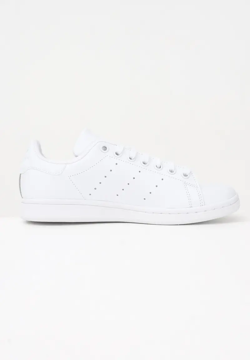 ADIDAS ORIGINALS Sneakers Stan Smith bianche per uomo e donna miniatura 2
