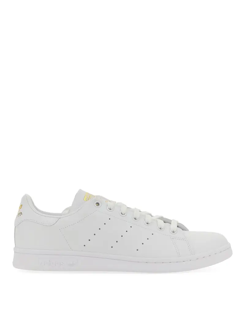 Sneakers Stan Smith Bianco