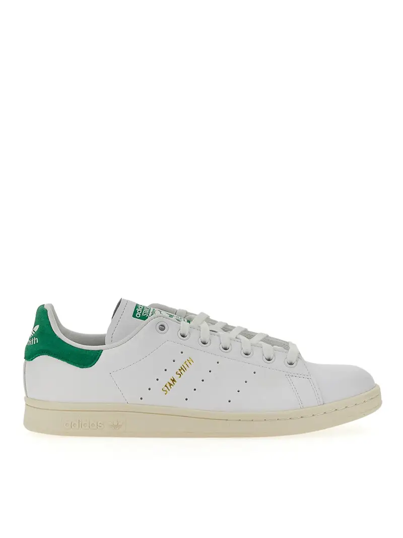 Sneakers Stan Smith Multicolore