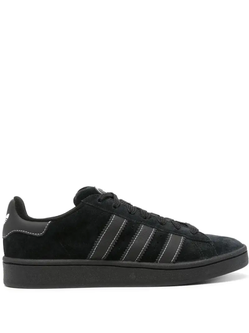 ADIDAS ORIGINALS Sneakers Unisex