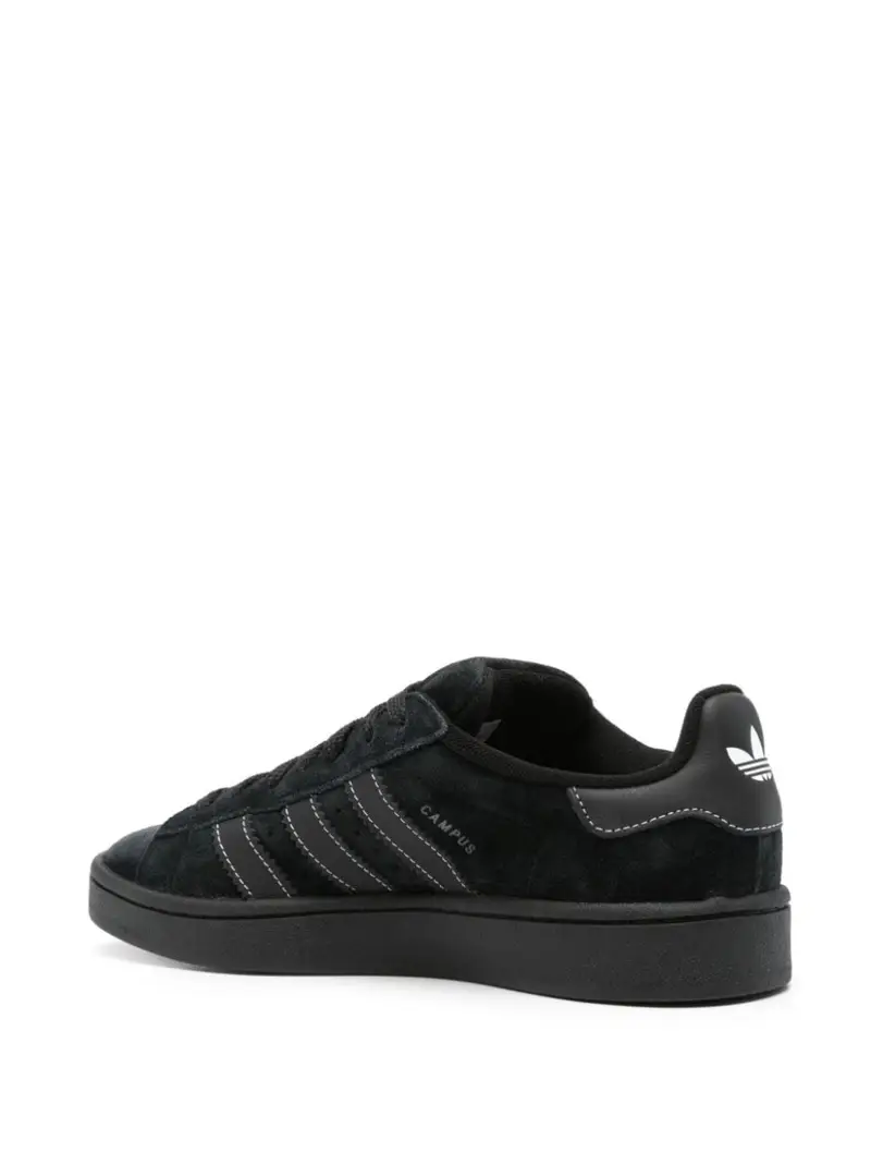 ADIDAS ORIGINALS Sneakers Unisex miniatura 2
