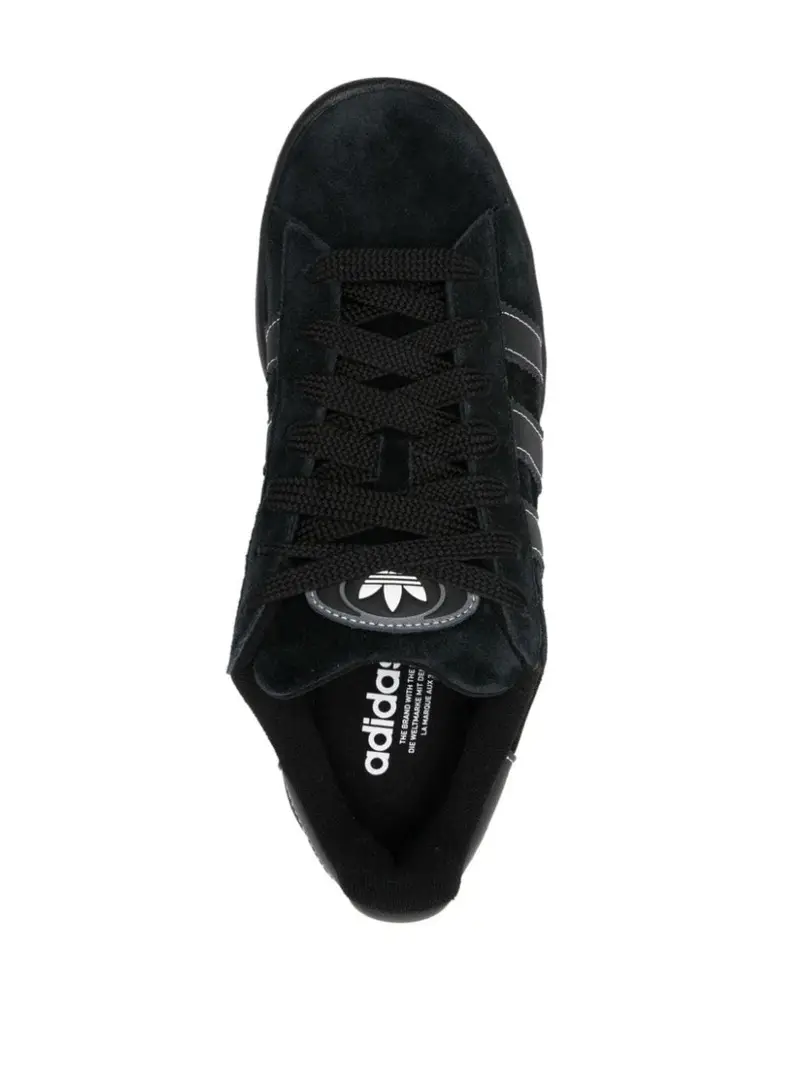 ADIDAS ORIGINALS Sneakers Unisex miniatura 3