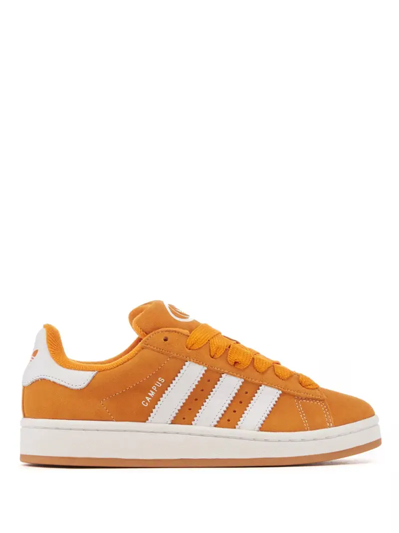 ADIDAS ORIGINALS Sneakers Unisex