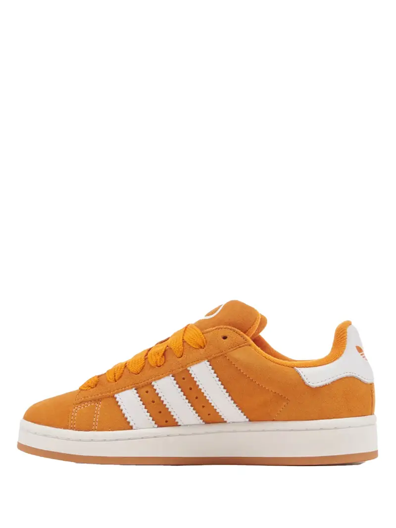 ADIDAS ORIGINALS Sneakers Unisex miniatura 2
