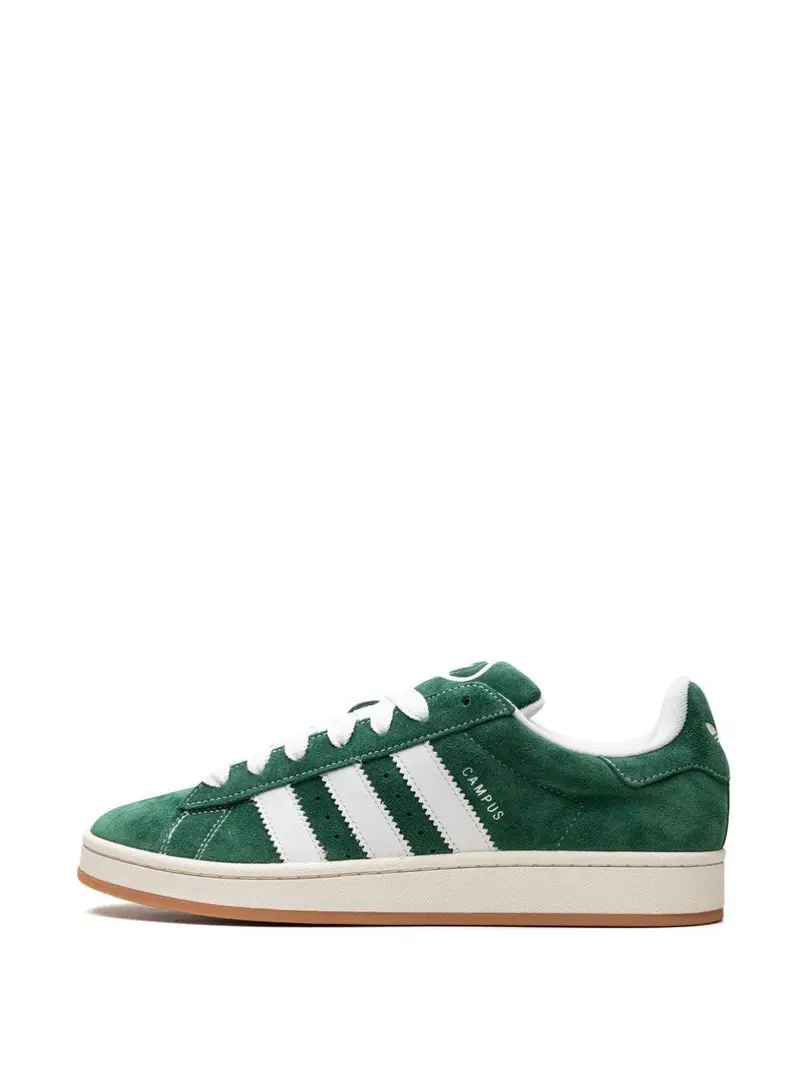 ADIDAS ORIGINALS Sneakers Unisex miniatura 2