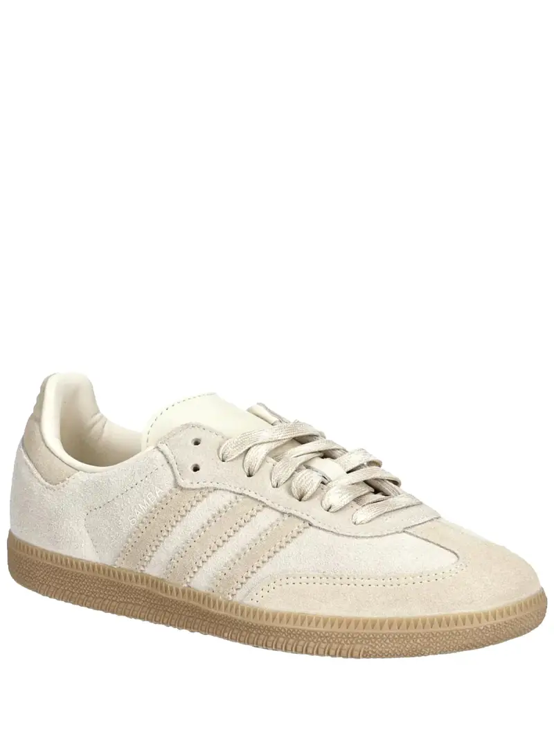 Sneakers Unisex BIANCO miniatura 2