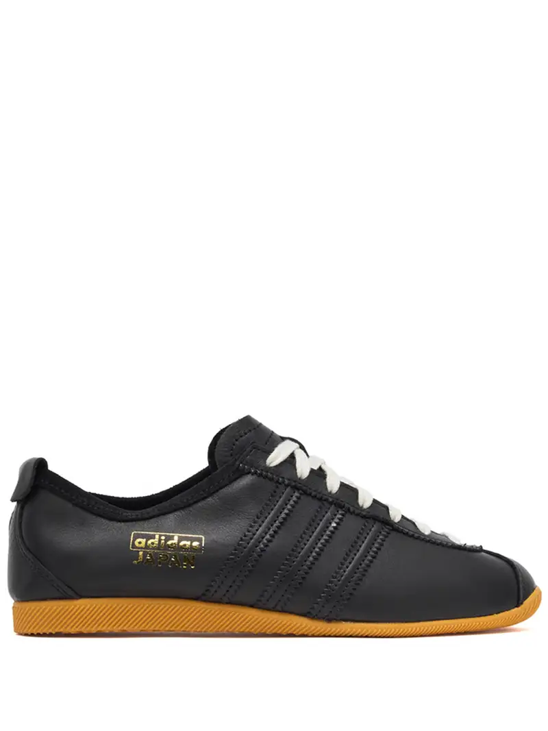 Sneakers Unisex NERO