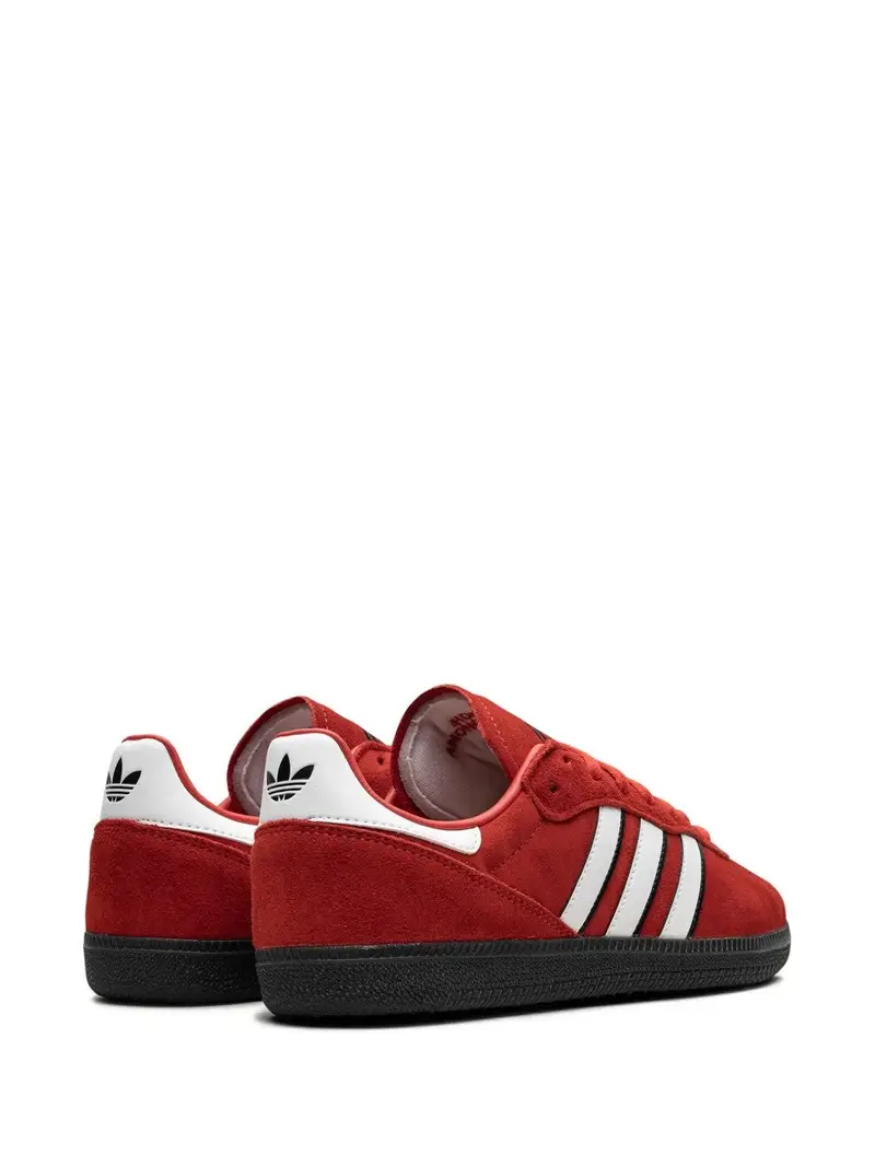 ADIDAS ORIGINALS Sneakers Uomo