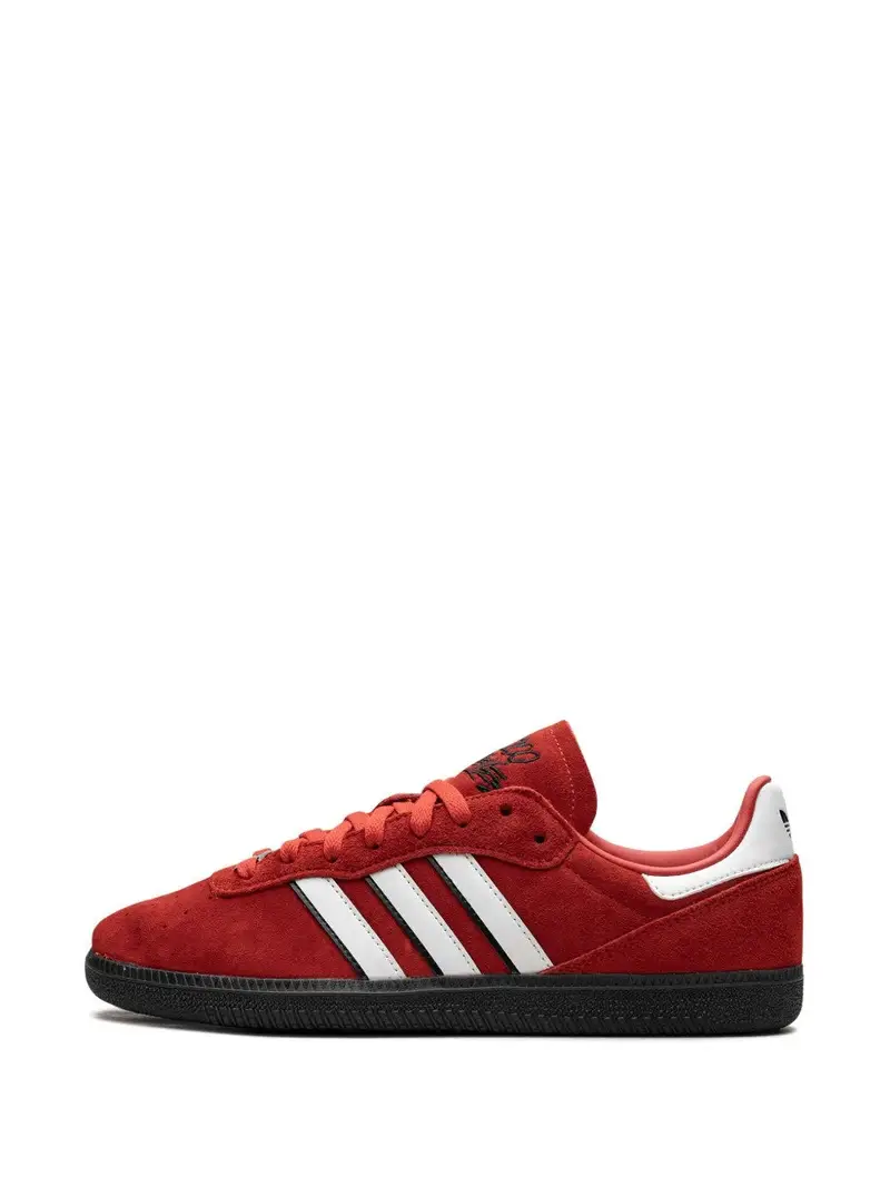 ADIDAS ORIGINALS Sneakers Uomo miniatura 3