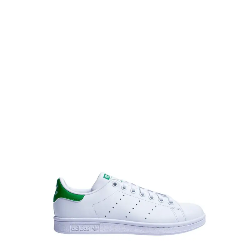 Adidas Originals Sneakers Uomo - green / 36