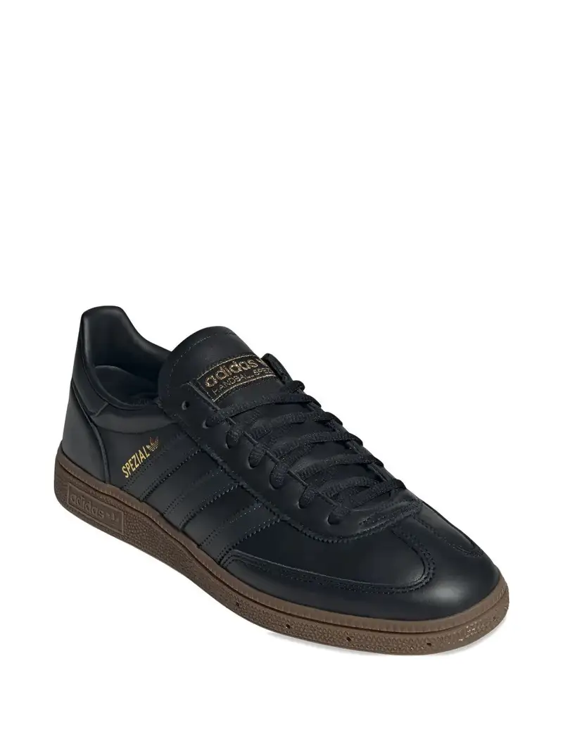 Sneakers Uomo NERO
