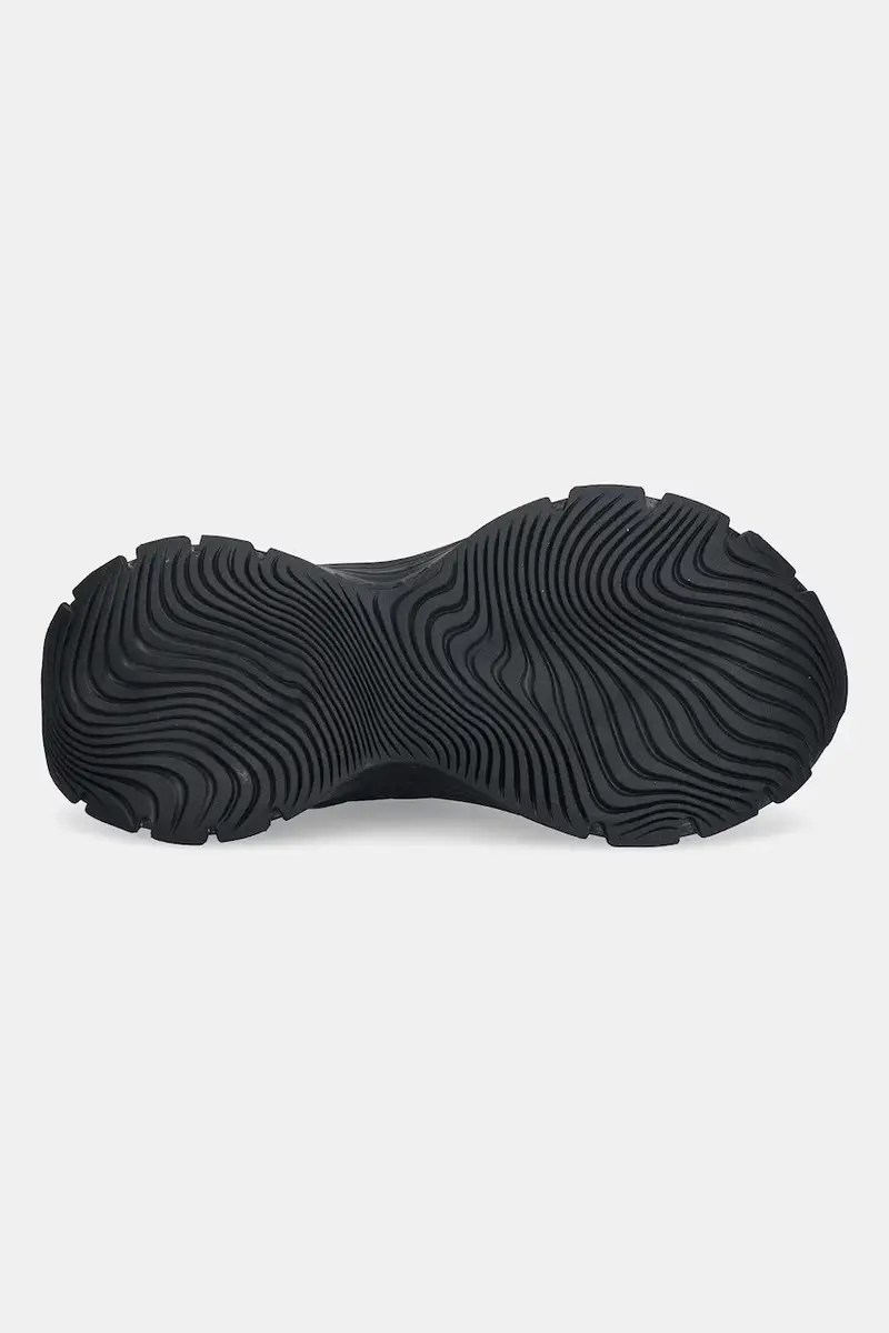 sneakers XLG MTW colore nero JR5383 miniatura 5