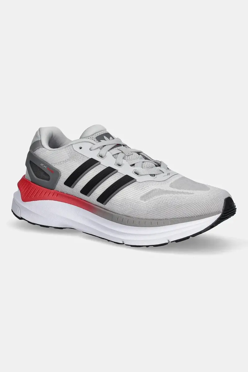 sneakers Zx RS colore grigio JR1159