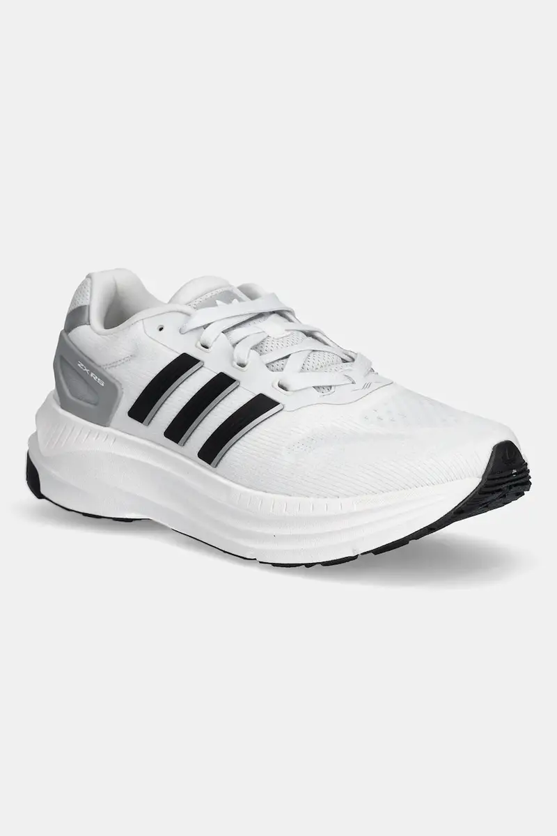 sneakers Zx RS uomo colore bianco JQ3155