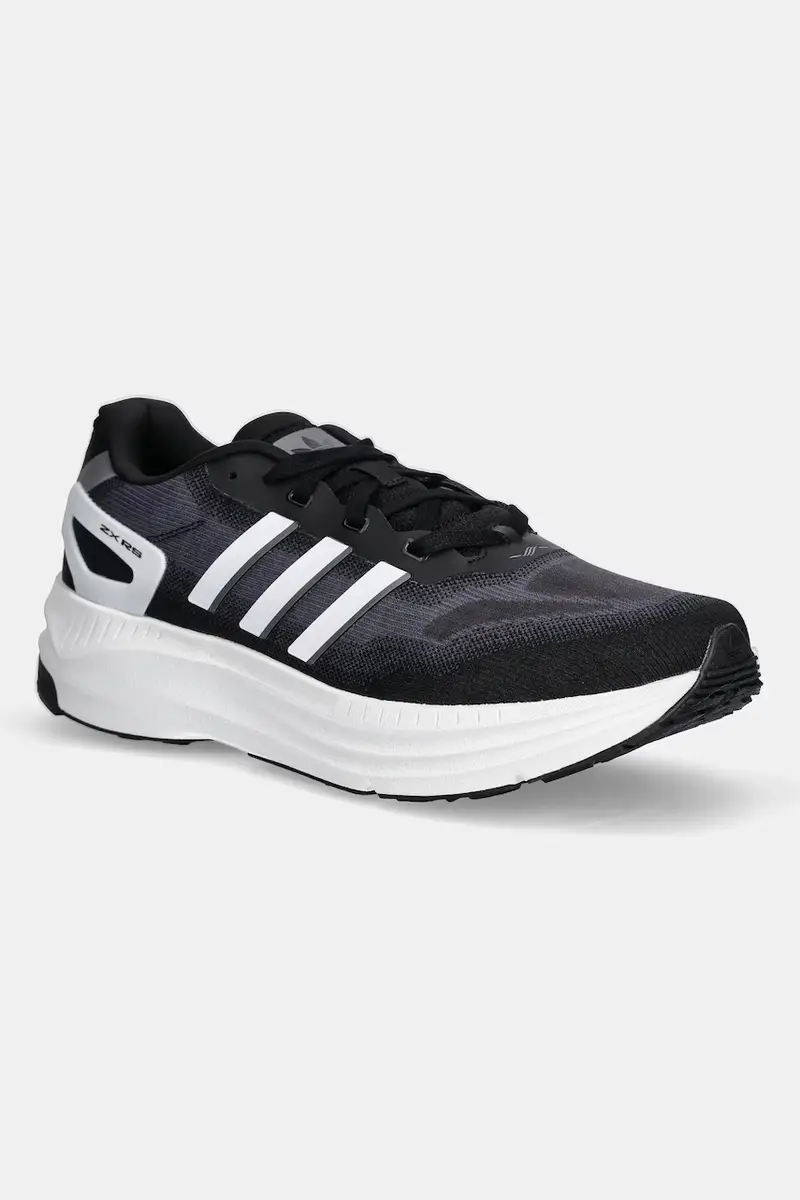 sneakers Zx RS uomo colore nero JQ3156