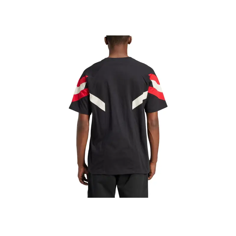 Adidas Top Uomo 4284116 miniatura 5