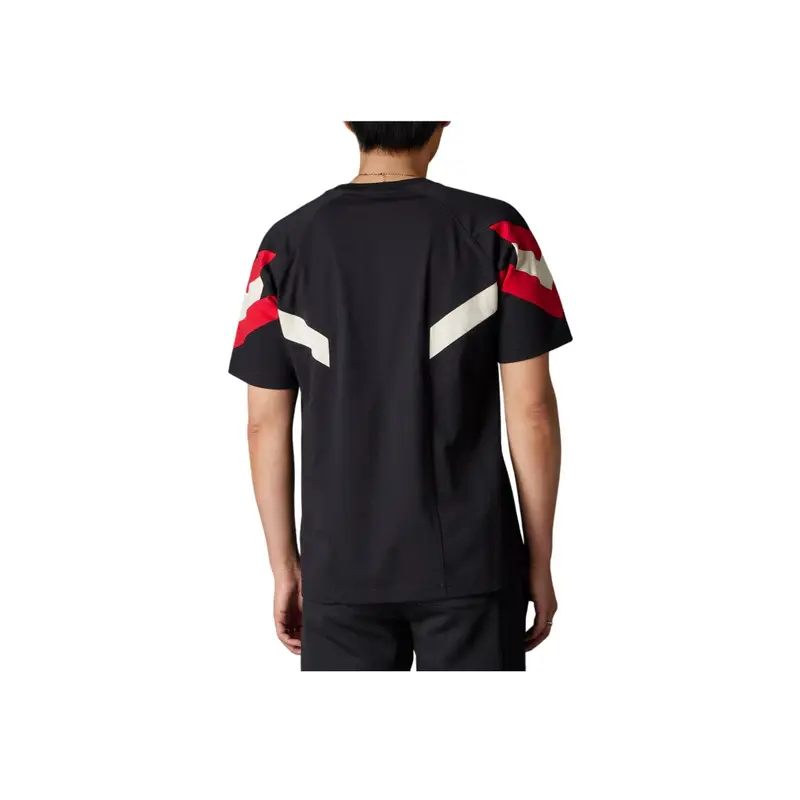 Adidas Top Uomo 4212212 miniatura 2