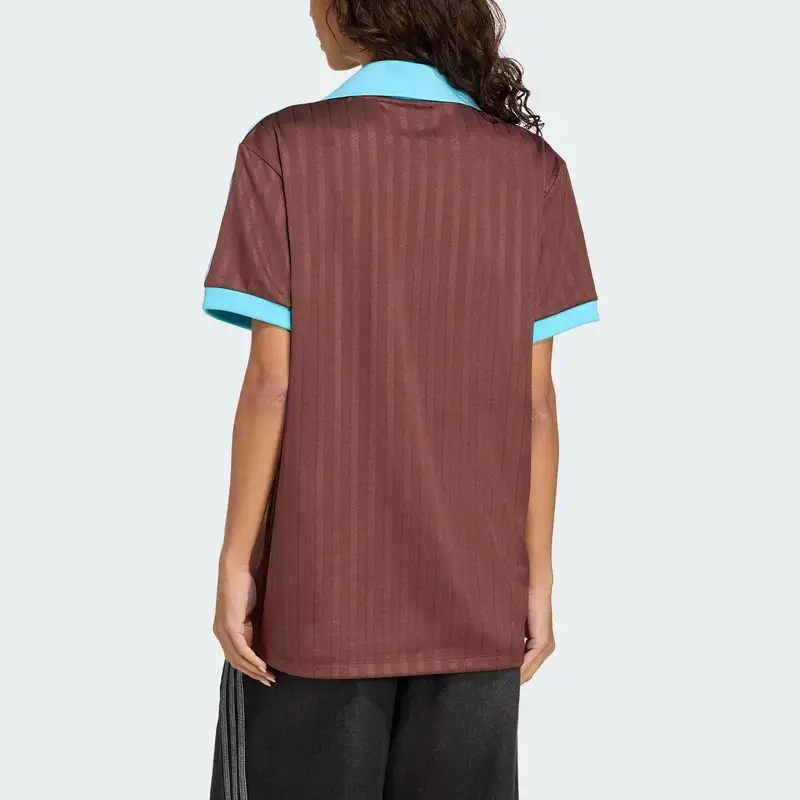 Adidas Top Donna 4304322 miniatura 4