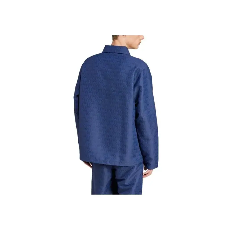 Adidas Polo Uomo 4348028 miniatura 3