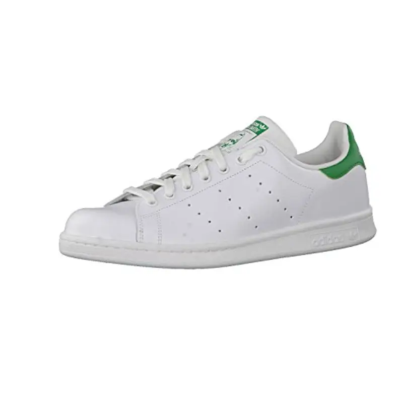 adidas Originals Scarpe da ginnastica Uomo 1886846