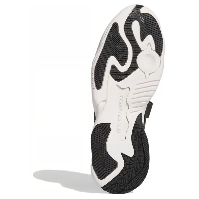 Adidas Top 4182553 miniatura 3