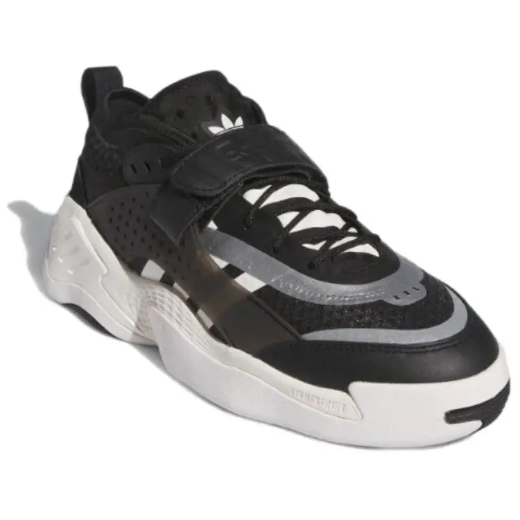 Adidas Top 4182553 miniatura 4