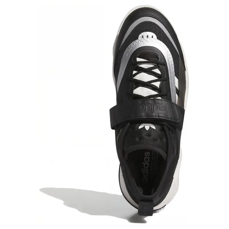 Adidas Top 4182553 miniatura 5