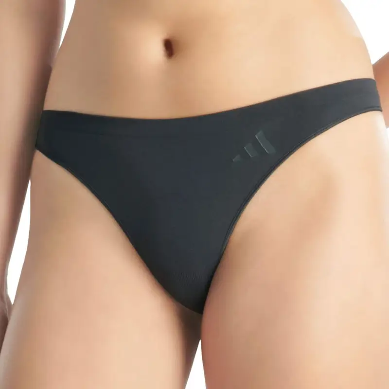 String nero miniatura 3