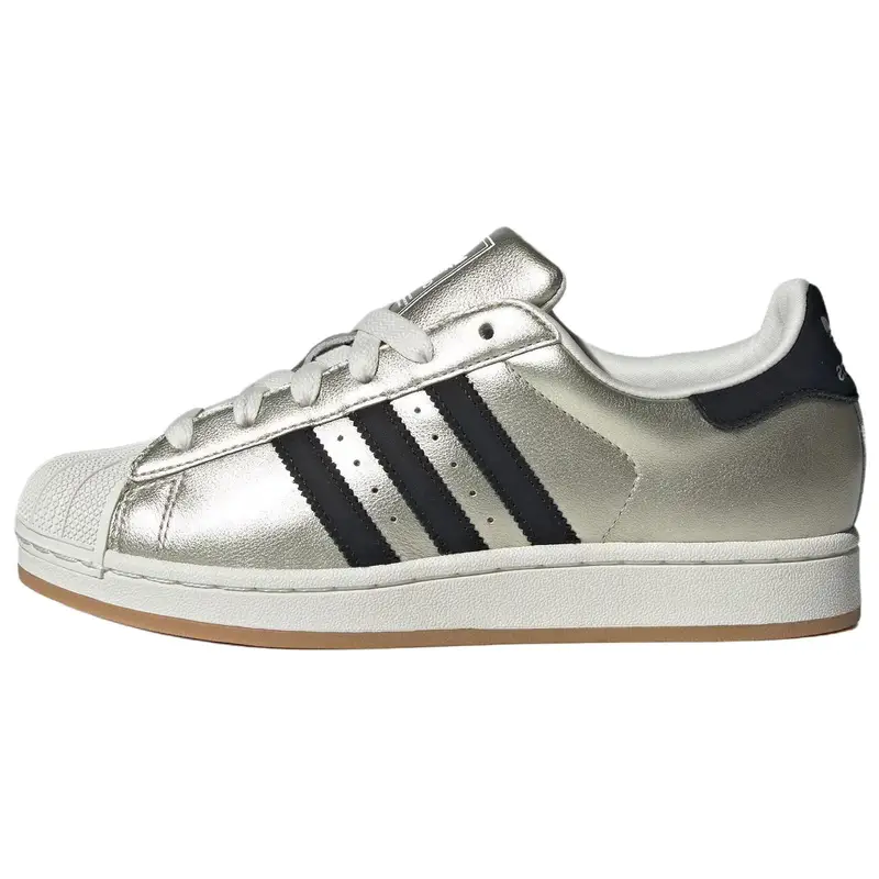 Originals Superstar Ii Sneakers a 3 Strisce Sneakers HQ2691 36