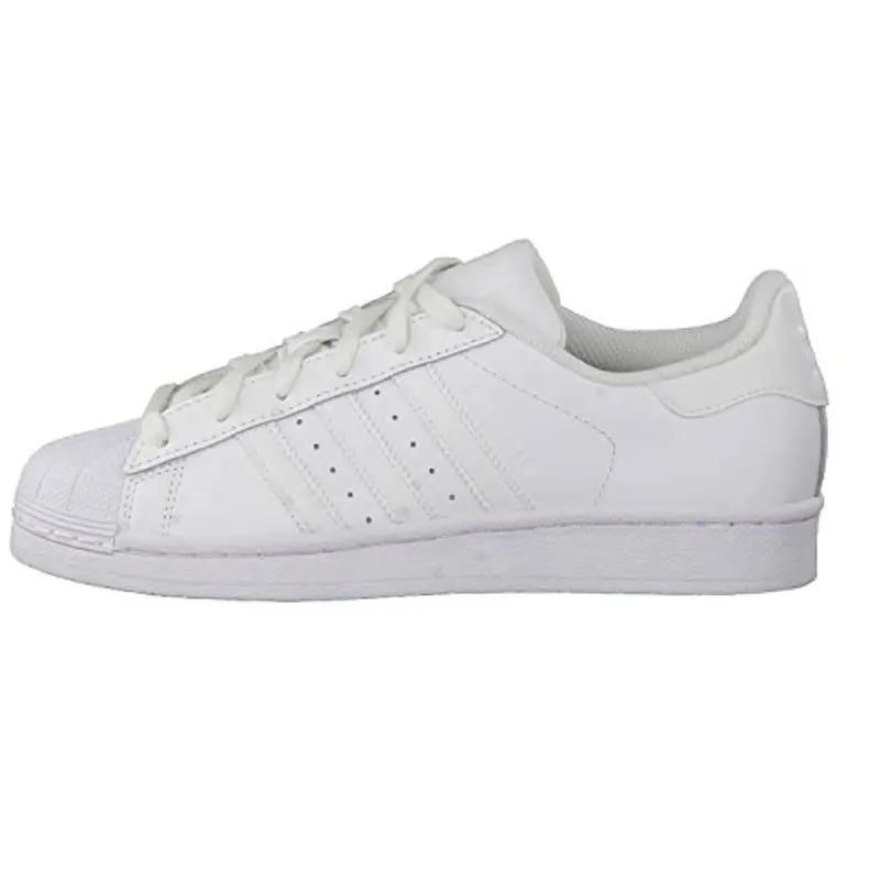 Adidas Scarpe da ginnastica Multicolore 1984621 miniatura 2