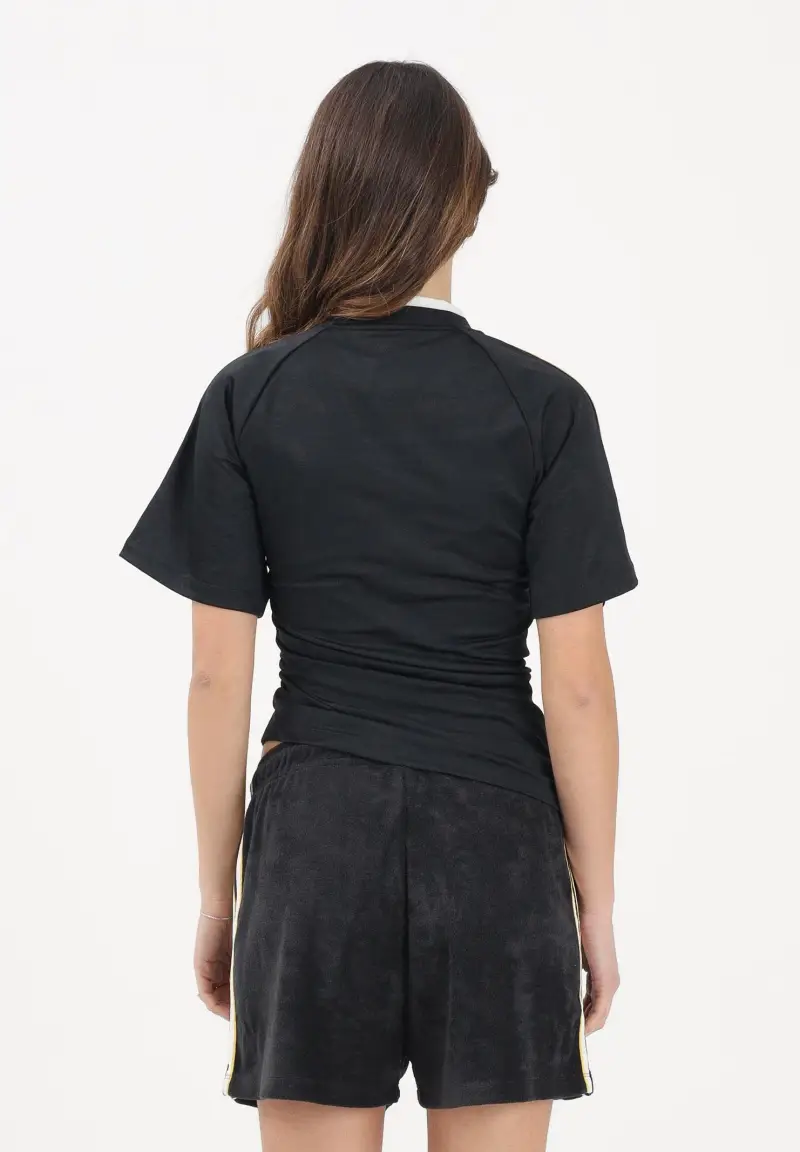 adidas Originals T-shirt Donna 4182401 miniatura 3