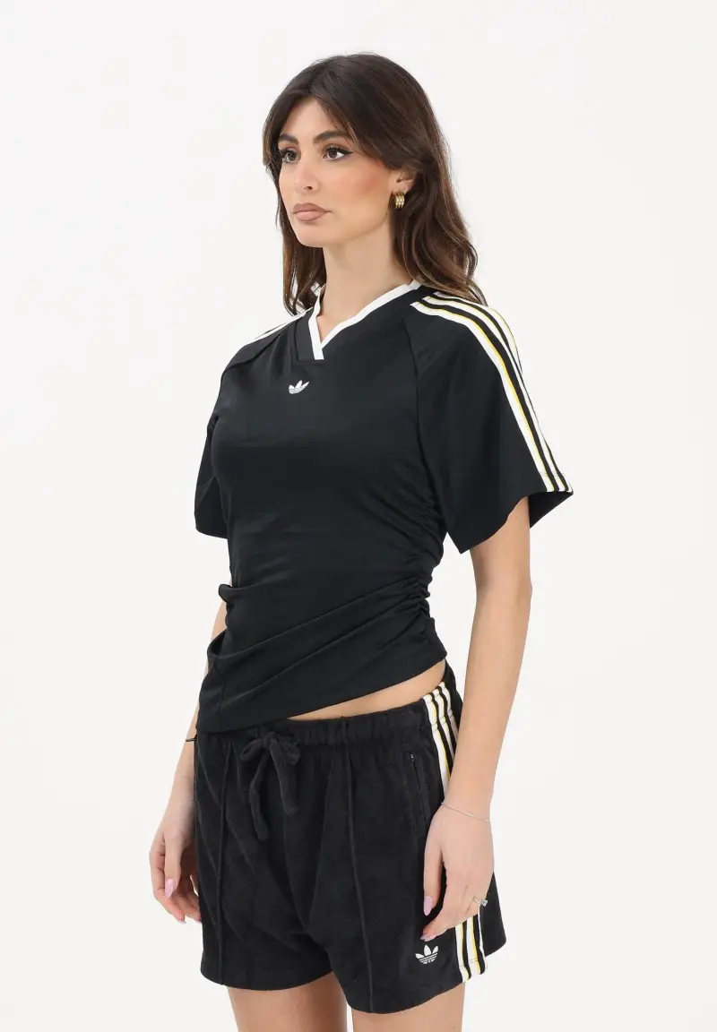 adidas Originals T-shirt Donna 4182401