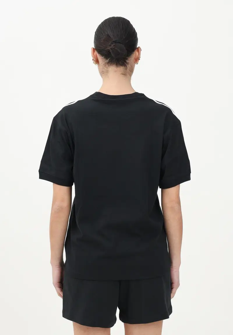 adidas Originals T-shirt Donna 949890 miniatura 2