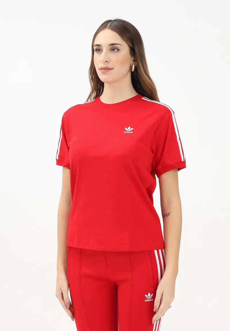 adidas Originals T-shirt Donna 1165675