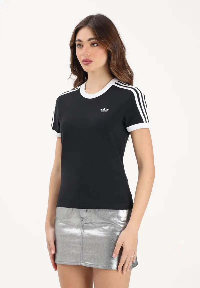 adidas Originals T-shirt Donna 4216966