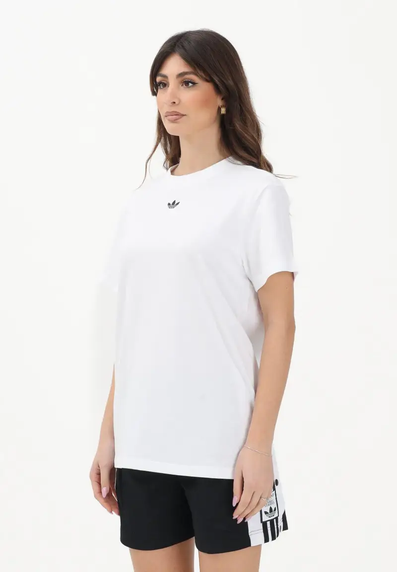 adidas Originals T-shirt Donna 4182444