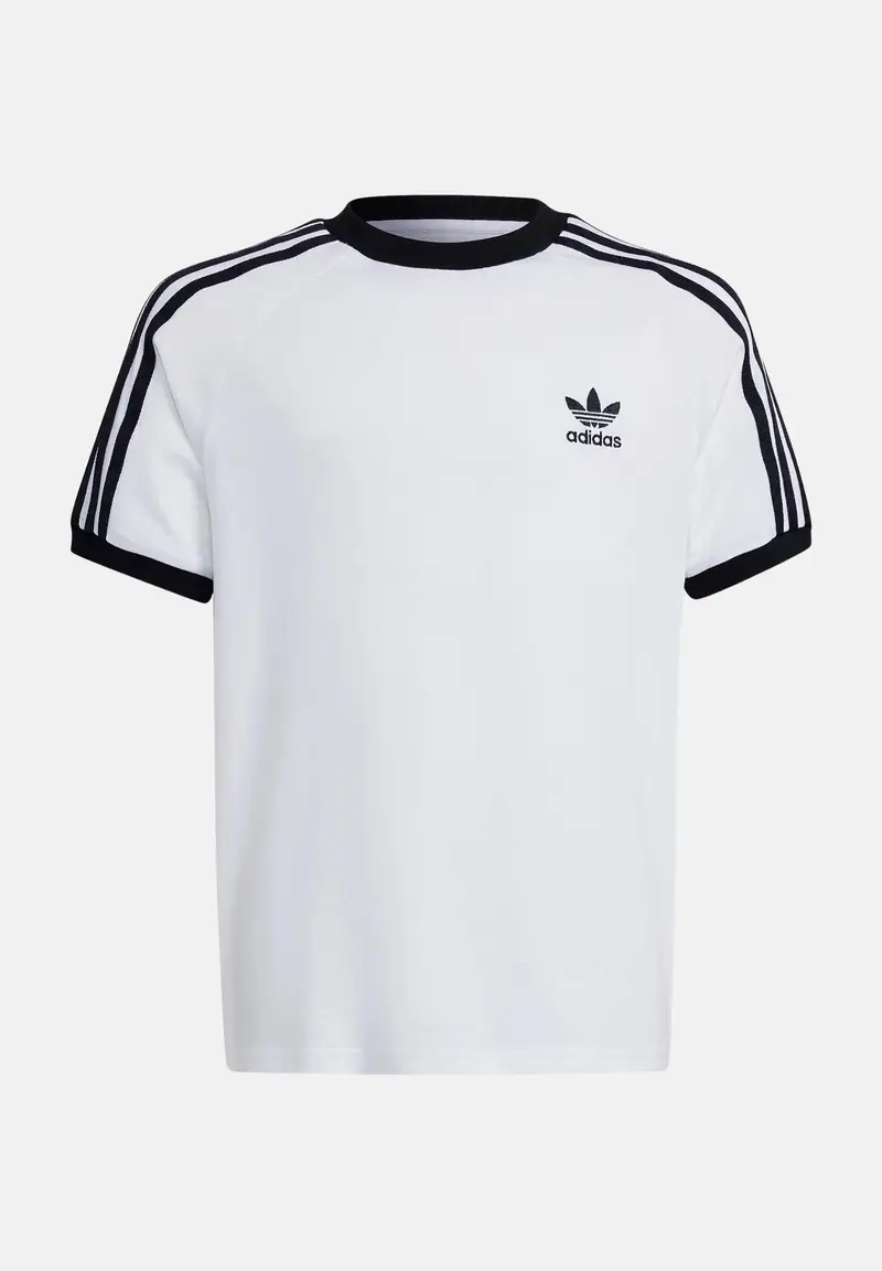 adidas Originals T-shirt Bambino 2187922
