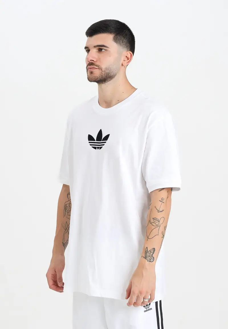 adidas Originals T-shirt Uomo 2187798