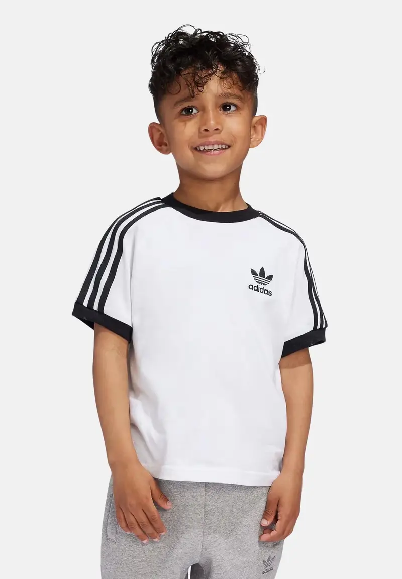 adidas Originals T-shirt Bambino 1524042