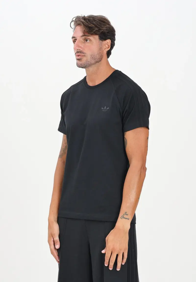 adidas Originals T-shirt Uomo 2816702