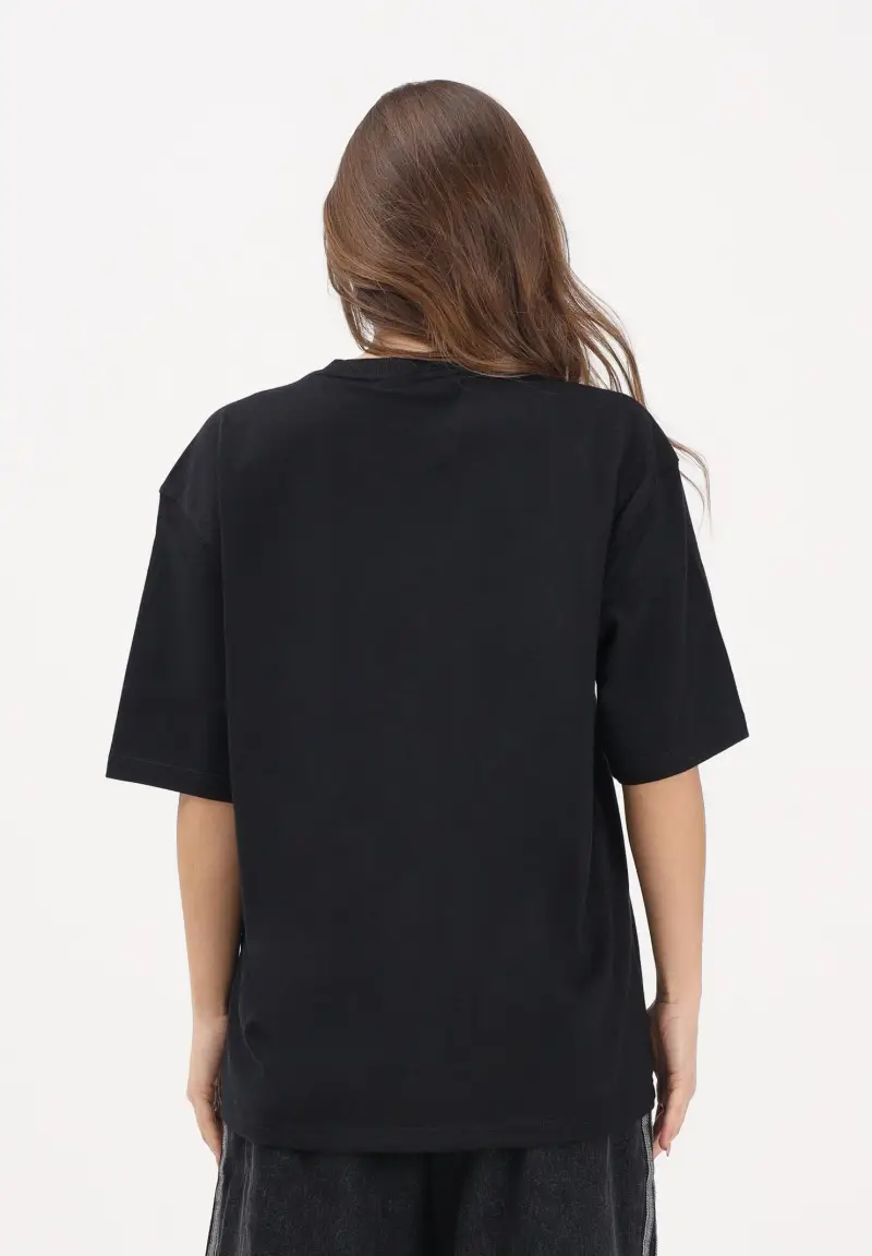 adidas Originals T-shirt Donna 4323374 miniatura 3