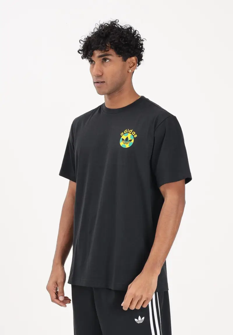 adidas Originals T-shirt Uomo 4267721