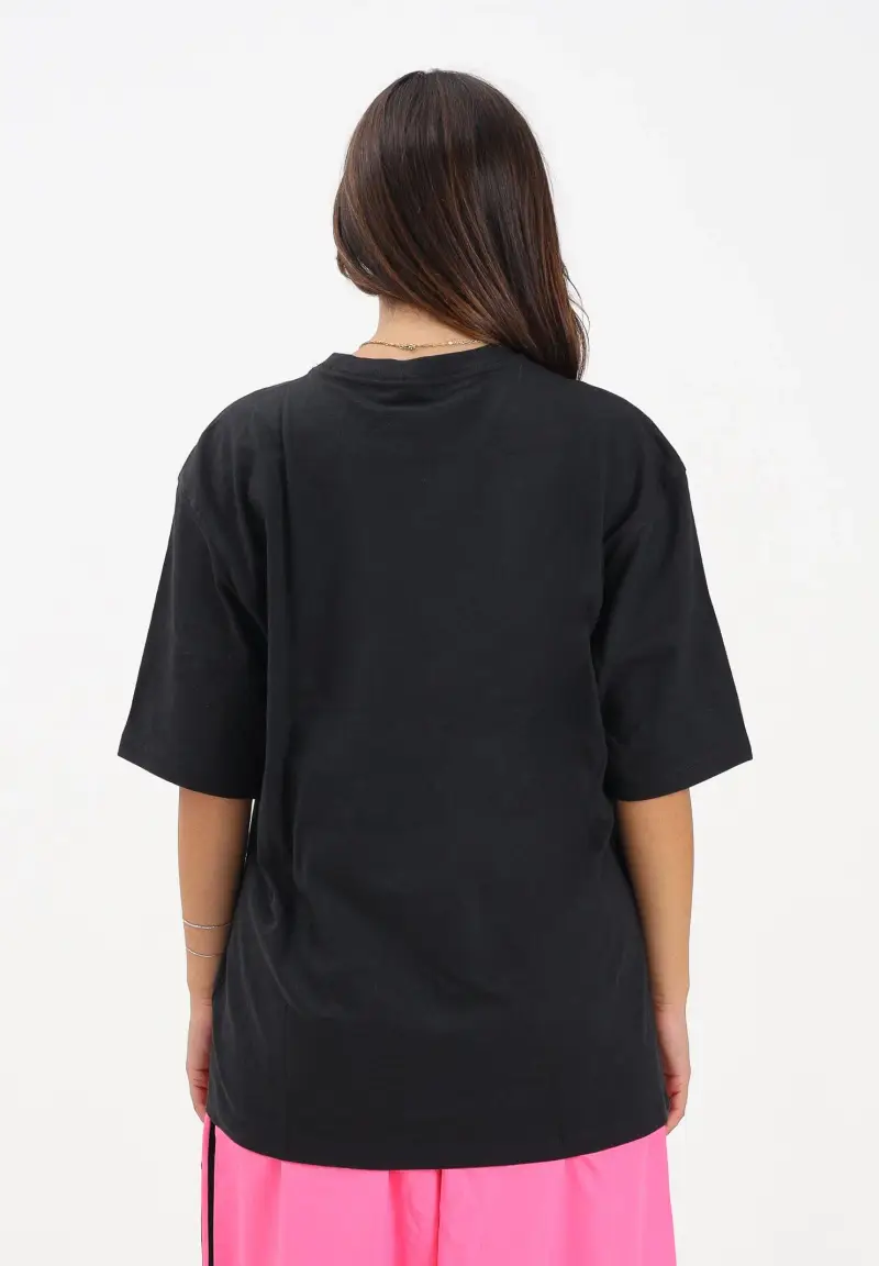 adidas Originals T-shirt Donna 2910922 miniatura 3