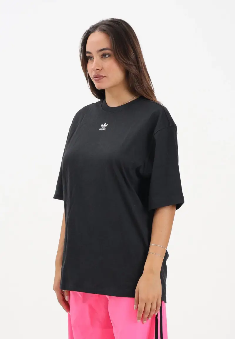 adidas Originals T-shirt Donna 2910922