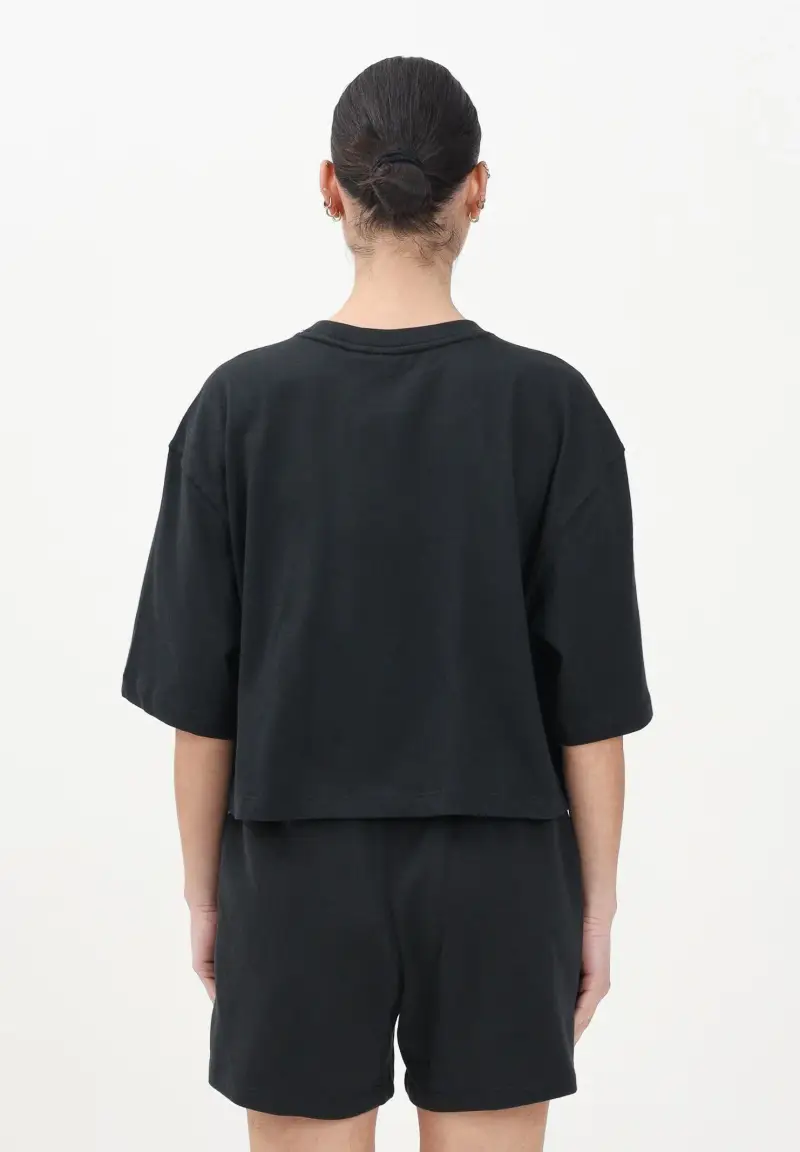 adidas Originals T-shirt Donna 4076070 miniatura 3