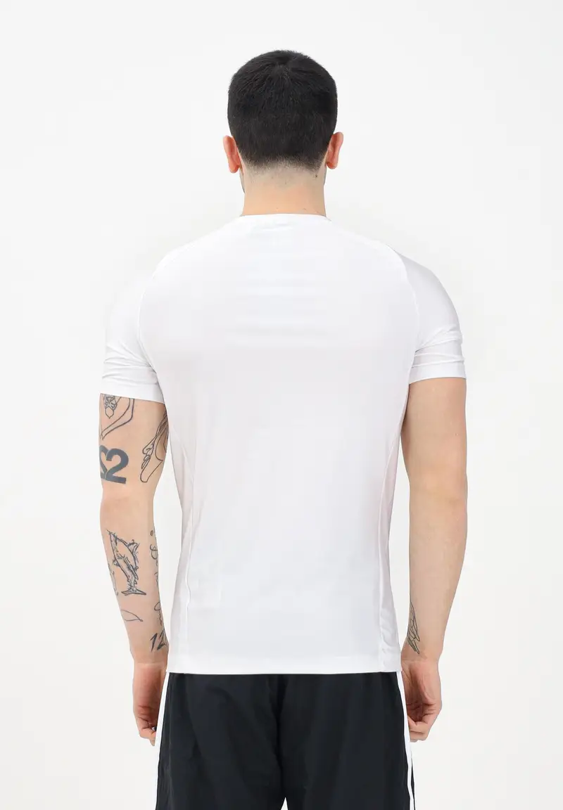 adidas Originals T-shirt Uomo 918492 miniatura 2