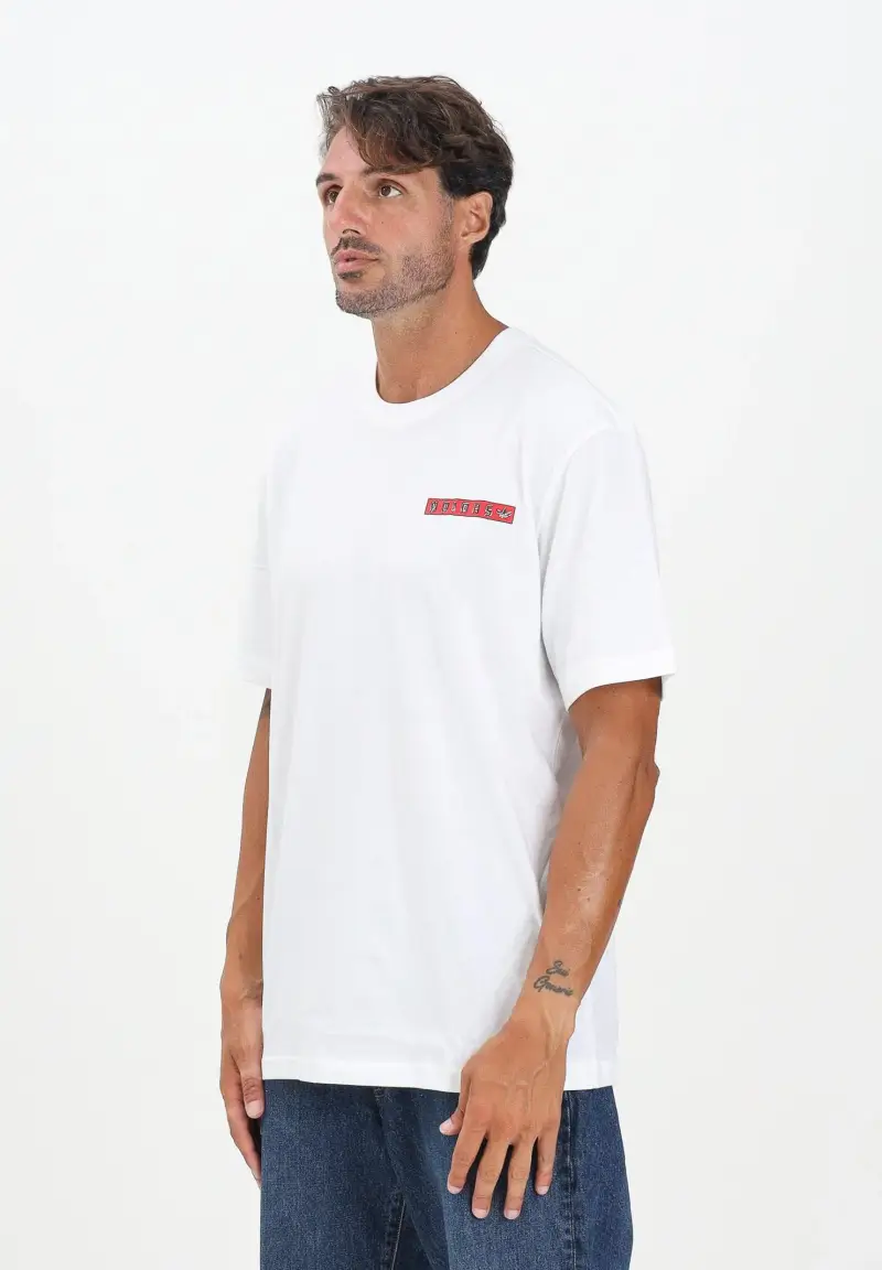 adidas Originals T-shirt Uomo 2816774